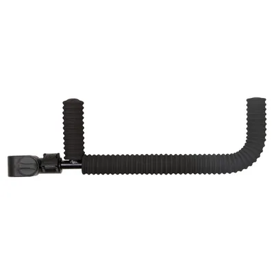 Produktbild von Preston Offbox 36 Ripple Bar Double Long - Rutenauflage