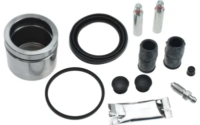Produktbild von AUTOFREN SEINSA Bremssattel-Reparatursatz für BMW 5 Limousine (E39) Vorne 60mm D44113S