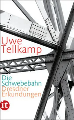Zdjęcie produktu dla Die Schwebebahn