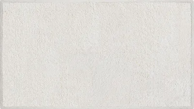 Produktbild von AYLA Badteppich 65x115cm natur