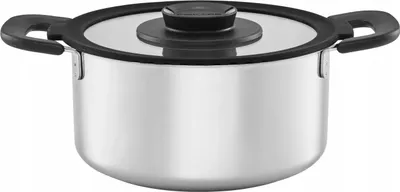 Produktbild von Fiskars Zapiekanka FF 3,0 l 1026577