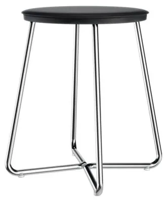 Produktbild von COSMIC Architect Hocker