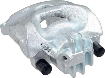 Produktbild von A.B.S. Bremssattel passend für PEUGEOT 208 I Schrägheck (CA, CC) 430581