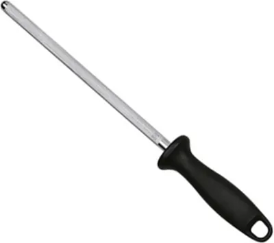 Image de Zwilling Fusil 23cm chromé 32576-231-0