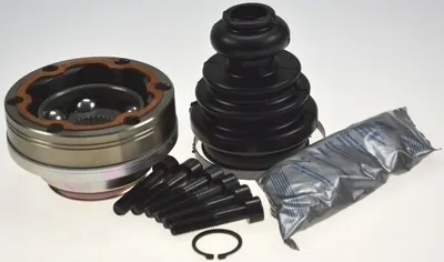 Obrázek produktu pro Hnací kloub cpl. SPIDAN 22902