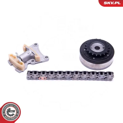 Produktbild von ESEN SKV Steuerkettensatz x 21SKV115