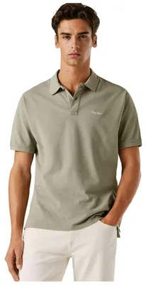 Immagine prodotto di Polo Pepe Jeans PM5400087-671 da Uomo