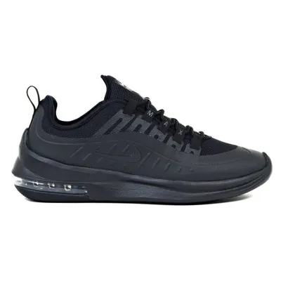 Produktbild von Nike Schuhe Air Max Axis, AA2146006, Größe: 42