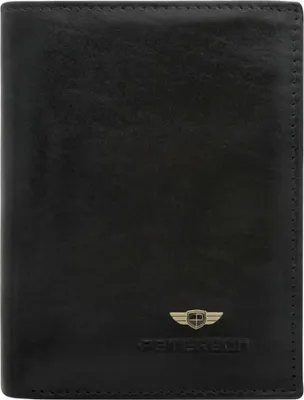 Zdjęcie produktu dla Portfel Peterson ROVICKY197480