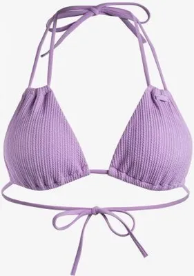 Immagine prodotto di Costume da bagno ROXY ARUBA MINI TIKI TRI - viola - M