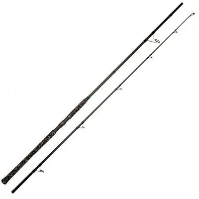 Produktbild von Zeck Cat-Attack 3,00m 380g Allround Welsrute