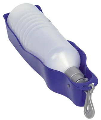 Obrázok produktu pre Nobby 72757, Vnútorná / vonkajšia, 750 ml, Plast, Podávacie