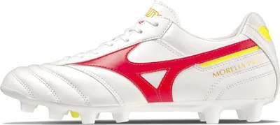 Obrázok produktu pre Mizuno Obuv Morelia Ii Pro, P1GA231364