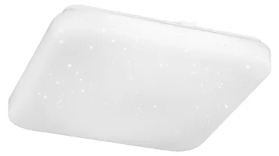 Obrázok produktu pre LED stropné svietidlo EGLO Pogliola