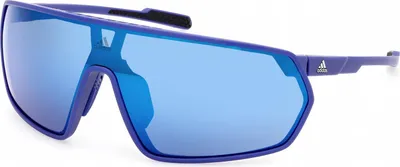 Image de Lunettes de soleil Uni Adidas SP0088