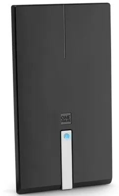 Image de One For All SV 9425 antenne TV Intérieure