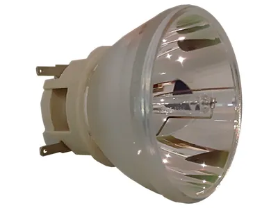 Obrázok produktu pre PHILIPS Projektorová lampa pre VIEWSONIC RLC-117
