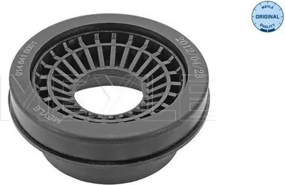Produktbild von MEYLE 014 641 0001 Wälzlager Domlager passend für MERCEDES-BENZ VITO Bus (638) Vorne Ø36mm