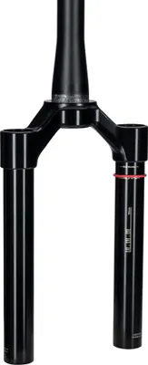 Image de Gabel CSU RS DA 29B SID SL/Ultimate C1