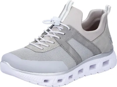 Immagine prodotto di Sneaker Rieker in Pelle finta
