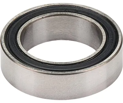 Obrázok produktu pre Elvedes 3803-2rs-max ložisko Strieborné 17 x 26 x 7 mm Strieborné 17 x 26 x 7 mm