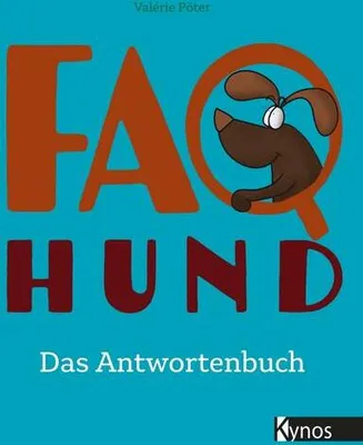 Image de FAQ Hund