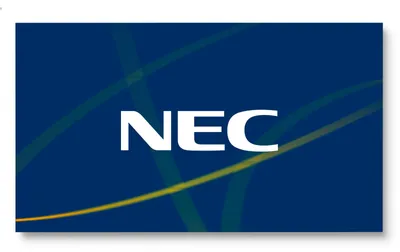 Zdjęcie produktu dla NEC UN552VS, 139,7 cm (55"), LCD, 1920 x 1080 px, 24/7