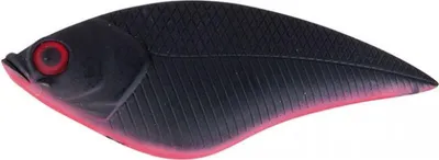 Produktbild von Doiyo Sosa 71 - BL