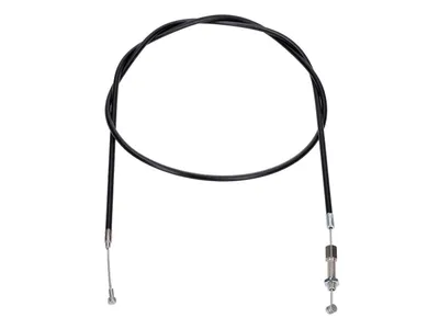 Produktbild von Schaltzug Schmitt Premium für Puch MV50 1-Gang, MS50, VS50 2-Gang Magura