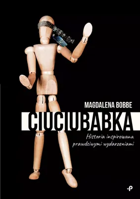Image de Ciuciubabka
