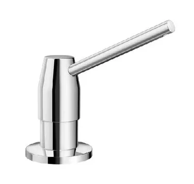 Obrázek produktu pro BLANCO Tango