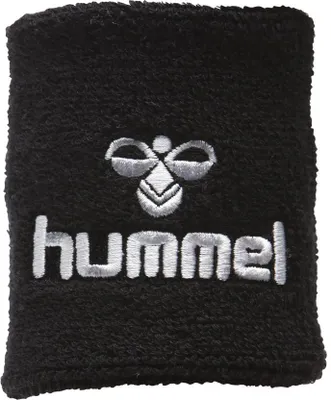 Produktbild von Hummel Old School Schweißband klein