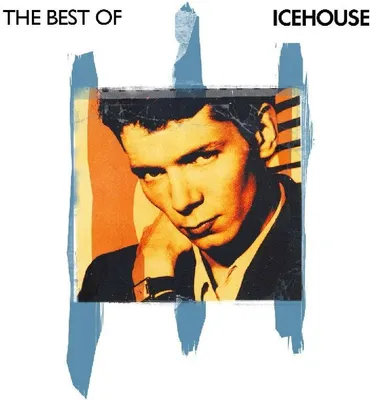 Image de Icehouse - Le meilleur d'Icehouse