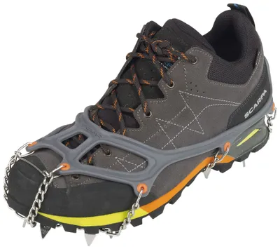 Immagine prodotto di Camp Ice Master Light Taglia: M
