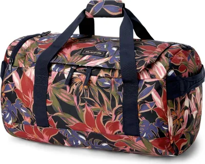 Produktbild von EQ Duffle 35 - Reisetasche 47 cm (midnight blooms)