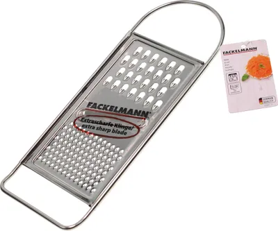 Obrázok produktu pre Fackelmann 45389