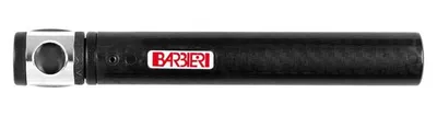Produktbild von Barbieri Pumpe NANO nur für SV Ventil