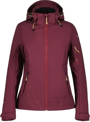 Produktbild von Jacken Icepeak Bathgate 354911544I