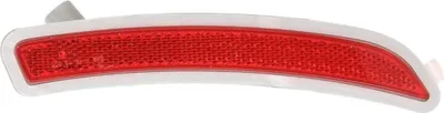 Produktbild von OLSA 1.02.176.80 Blinker Blinkleuchte hinten Rechts für MINI Schrägheck (F56) Schrägheck (F55)