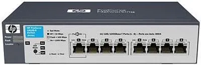 Produktbild von Hp J9449A