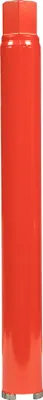 Zdjęcie produktu dla Wiertło diamentowe Eibenstock, 1 ¼ Ø 52 mm x 420 mm, 36505200