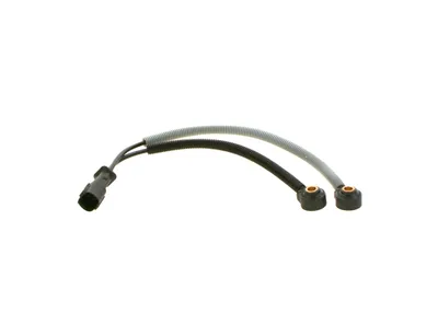 Produktbild von BOSCH Klopfsensor 0 261 231 178 für VOLVO XC60 (156)