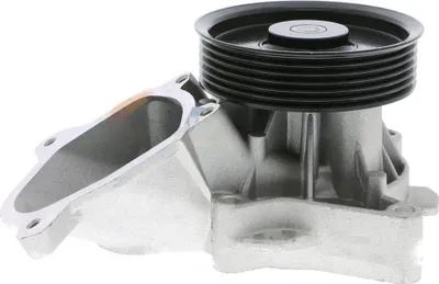 Produktbild von VAICO Kühlmittelpumpe Wasserpumpe für BMW 3 Touring (E91) V20-50044