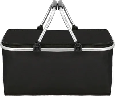 Produktbild von SPRINGOS Thermotasche Kühltasche