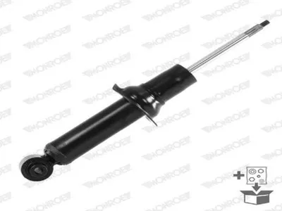 Obrázok produktu pre Tlmič nárazov MONROE 376154SP