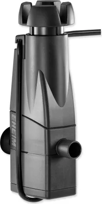 Produktbild von EHEIM skim350, Süßwasser, Meerwasser, 40,5 mm, 54 mm, 132 mm, 5 W