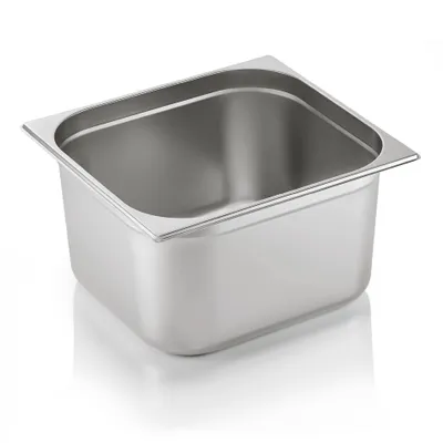 Produktbild von GN Behälter 18 L