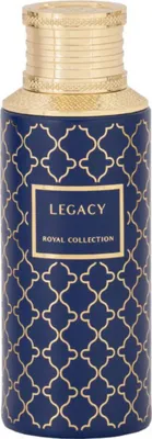 Immagine prodotto di MAISON ASRAR Legacy - Collezione Royal 100ML Acqua di Profumo Unisex