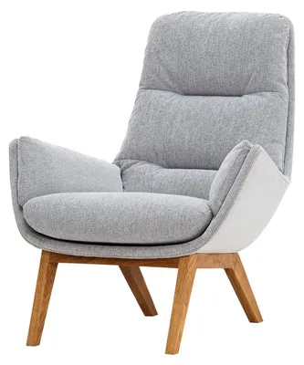 Produktbild von home24 Sessel
