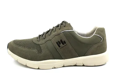Immagine prodotto di Scarpe stringate per il tempo libero Gabor da donna